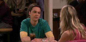 我在娱乐圈吃瓜爆火小说,瓜田里的爆火传奇